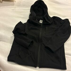 Gap Kids Size Large Hoodie